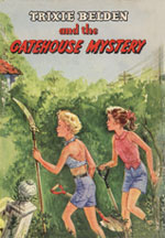 1951 Dustjacket edition
